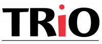 Attached image