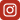 Attached image