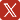 Attached image