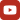Attached image