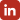 Attached image