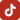 Attached image