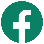 Attached image