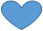 Attached image