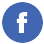Attached image
