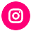 Attached image