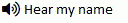 Attached image