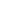 Attached image