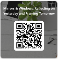Attached image