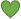 Attached image