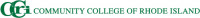 Attached image